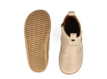 Load image into Gallery viewer, Bobux I-Walk Jodhpur - Oat Milk