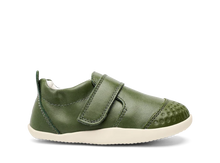 Load image into Gallery viewer, Bobux Xplorer Go - Forest