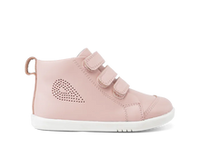Load image into Gallery viewer, Bobux I-Walk Hi Court - Seashell