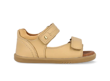 Load image into Gallery viewer, Bobux I-Walk Driftwood - Parchment