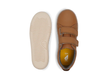 Load image into Gallery viewer, Bobux Kids+ Grass Court - Caramel