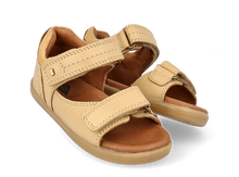 Load image into Gallery viewer, Bobux I-Walk Driftwood - Parchment