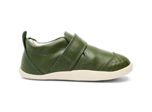 Load image into Gallery viewer, Bobux Xplorer Go - Forest