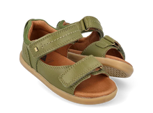 Load image into Gallery viewer, Bobux I-Walk Driftwood - Sea Kelp