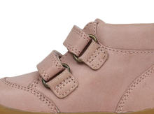 Load image into Gallery viewer, Bobux Step Up Timber - Dusk Pearl