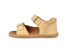 Load image into Gallery viewer, Bobux I-Walk Driftwood - Parchment