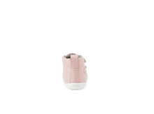 Load image into Gallery viewer, Bobux Step Up Hi Court - Seashell