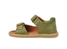 Load image into Gallery viewer, Bobux I-Walk Driftwood - Sea Kelp