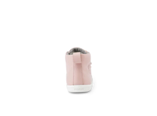 Load image into Gallery viewer, Bobux I-Walk Hi Court - Seashell