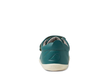 Load image into Gallery viewer, Bobux Step Up Grass Court - Rainforest