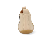 Load image into Gallery viewer, Bobux Step Up Jodhpur - Oat Milk