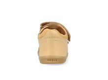 Load image into Gallery viewer, Bobux I-Walk Driftwood - Parchment