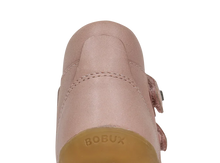 Load image into Gallery viewer, Bobux Step Up Timber - Dusk Pearl