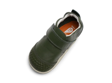 Load image into Gallery viewer, Bobux Xplorer Go - Forest