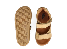 Load image into Gallery viewer, Bobux I-Walk Driftwood - Parchment