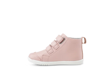 Load image into Gallery viewer, Bobux I-Walk Hi Court - Seashell