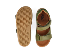 Load image into Gallery viewer, Bobux I-Walk Driftwood - Sea Kelp