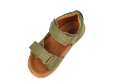 Load image into Gallery viewer, Bobux I-Walk Driftwood - Sea Kelp