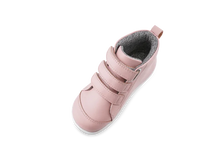 Load image into Gallery viewer, Bobux I-Walk Hi Court - Seashell