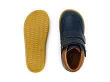 Load image into Gallery viewer, Bobux I-Walk Timber - Navy