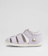 Load image into Gallery viewer, Bobux Step Up Tidal - Thistle