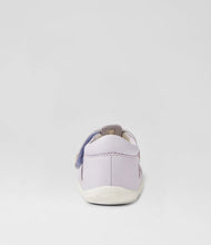 Load image into Gallery viewer, Bobux Step Up Tidal - Thistle