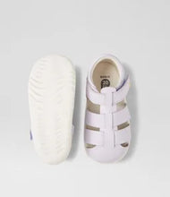 Load image into Gallery viewer, Bobux Step Up Tidal - Thistle