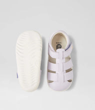 Load image into Gallery viewer, Bobux Step Up Tidal - Thistle