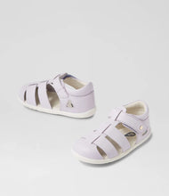 Load image into Gallery viewer, Bobux Step Up Tidal - Thistle