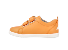 Load image into Gallery viewer, Bobux I-Walk Grass Court - Apricot Crush