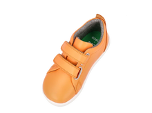 Load image into Gallery viewer, Bobux I-Walk Grass Court - Apricot Crush