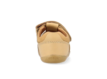 Load image into Gallery viewer, Bobux Step Up Roam - Parchment