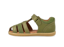 Load image into Gallery viewer, Bobux I-Walk Roam - Sea Kelp