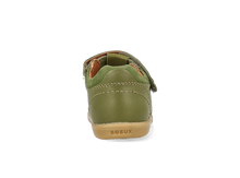 Load image into Gallery viewer, Bobux I-Walk Roam - Sea Kelp