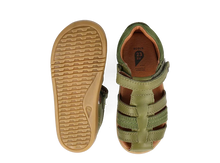 Load image into Gallery viewer, Bobux I-Walk Roam - Sea Kelp