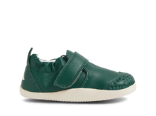 Load image into Gallery viewer, Bobux Xplorer Go - Rainforest