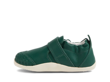 Load image into Gallery viewer, Bobux Xplorer Go - Rainforest