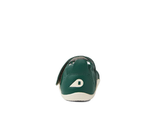 Load image into Gallery viewer, Bobux Xplorer Go - Rainforest