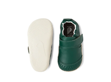 Load image into Gallery viewer, Bobux Xplorer Go - Rainforest