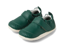 Load image into Gallery viewer, Bobux Xplorer Go - Rainforest