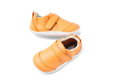 Load image into Gallery viewer, Bobux Xplorer Go - Apricot Crush