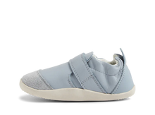 Load image into Gallery viewer, Bobux Xplorer Marvel - Jeans