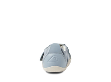 Load image into Gallery viewer, Bobux Xplorer Marvel - Jeans