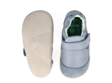 Load image into Gallery viewer, Bobux Xplorer Marvel - Jeans