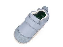 Load image into Gallery viewer, Bobux Xplorer Marvel - Jeans