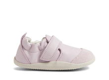 Load image into Gallery viewer, Bobux Xplorer Marvel - Keep Sake