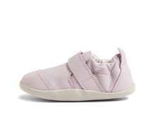 Load image into Gallery viewer, Bobux Xplorer Marvel - Keep Sake