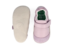 Load image into Gallery viewer, Bobux Xplorer Marvel - Keep Sake