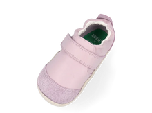 Load image into Gallery viewer, Bobux Xplorer Marvel - Keep Sake