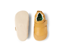 Load image into Gallery viewer, Bobux Xplorer Marvel - Oak Buff